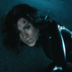 Image for article titled 8 Ways to Make a Movie About a Female Superhero Happen